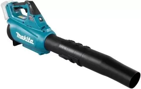Makita BL 40 MAX