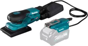 Виброшлифмашина Makita BO005CGZ