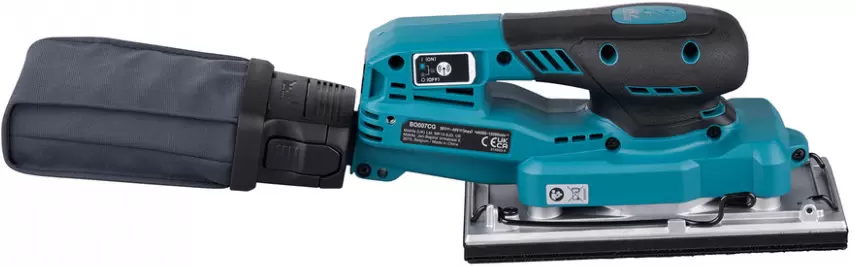 Makita BO007CGZ