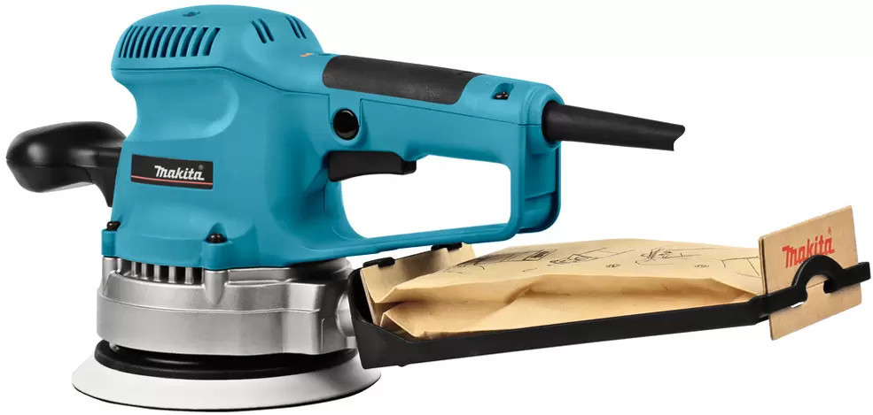 Makita BO6030JX