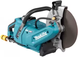 Бетонорез Makita CE003GZ02 фото