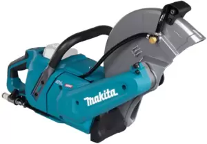 Makita CE004GZ