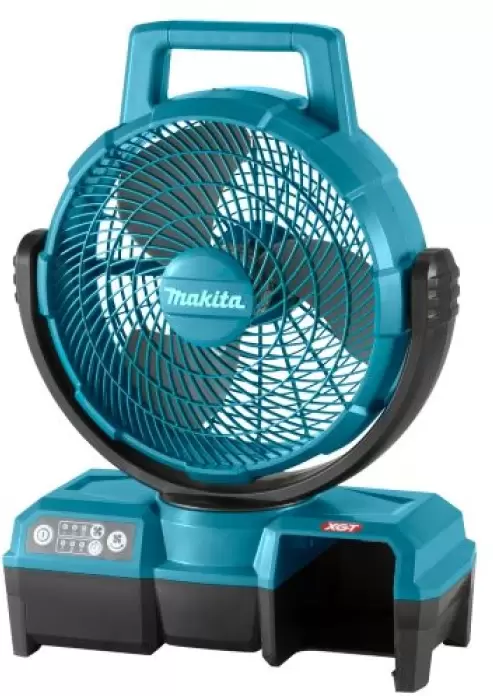 Makita CF001GZ