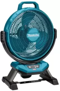 Вентилятор Makita CF002GZ фото