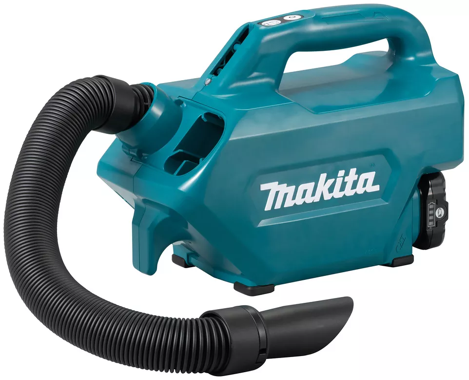 Makita CL121DWA