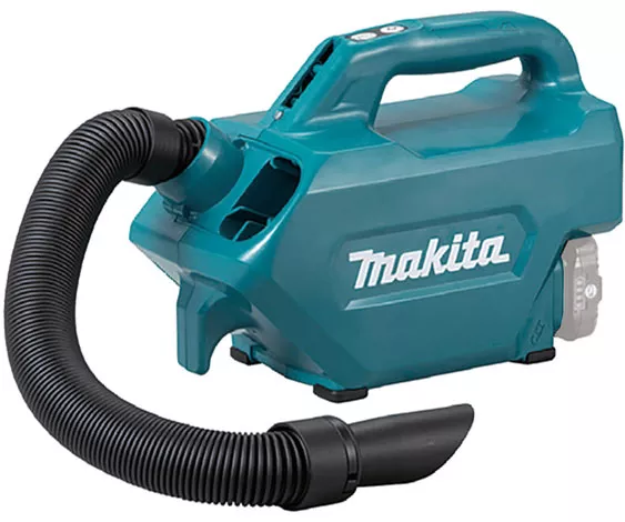 Makita CL121DZ