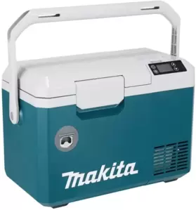 Makita CW003GZ