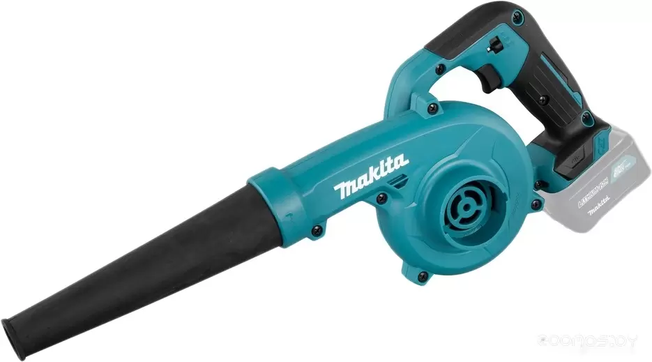 Makita CXT UB100DZ