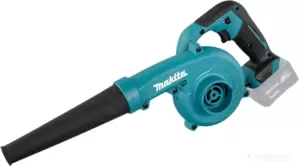 Makita CXT UB100DZ