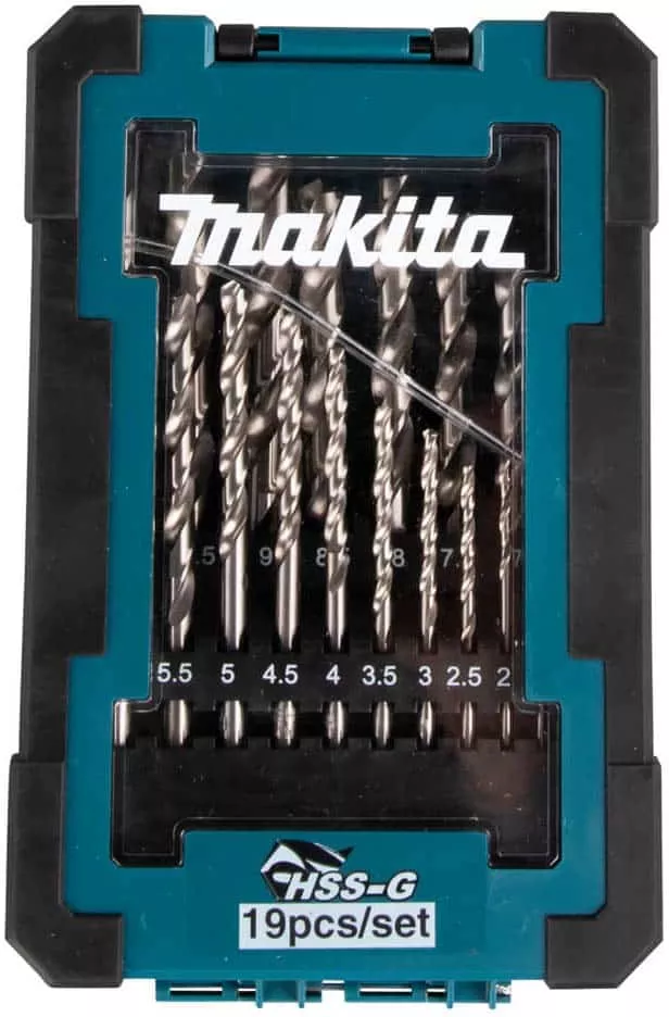 Makita D-67549