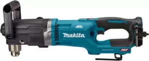 Угловая дрель Makita DA001GZ фото