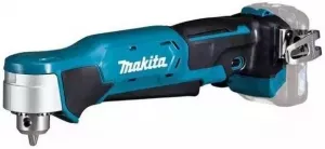 Makita DA332DZ