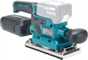 Makita DBO382Z