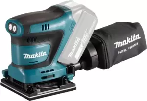 Makita DBO481Z