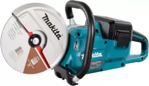 Makita DCE090T2X1