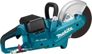 Аккумуляторный резак Makita DCE090ZX1 фото