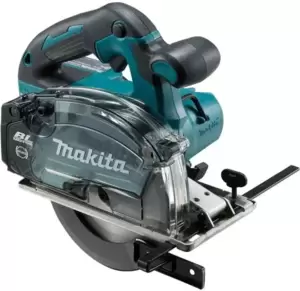 Makita DCS553RTJ