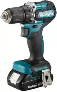 Makita DDF487RAJ