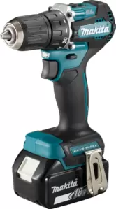 Makita DDF487RTJ