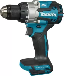 Дрель-шуруповерт Makita DDF489Z