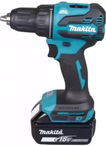 Makita DDF490SFJ