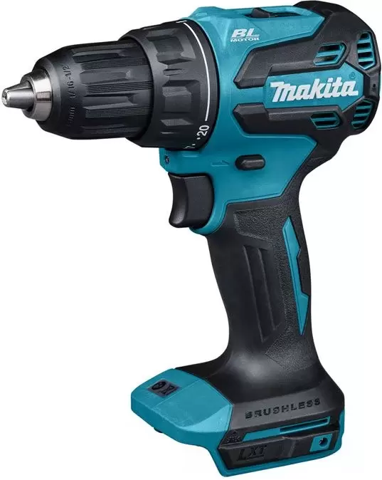 Makita DDF490Z