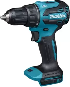 Makita DDF490Z