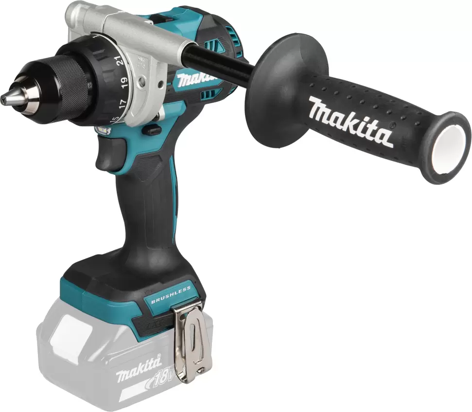 Makita DDF492Z