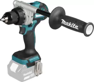 Makita DDF492Z