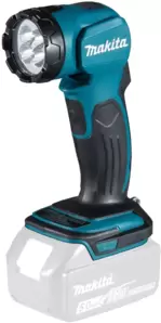 Фонарь Makita DEADML815 (без аккумулятора) фото