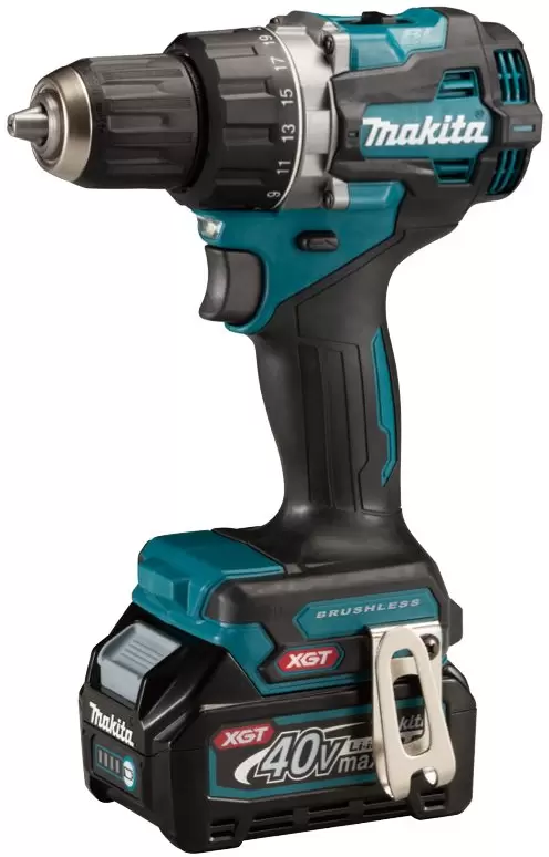 Makita DF002GA201