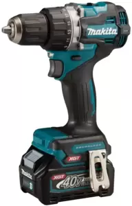 Makita DF002GA201