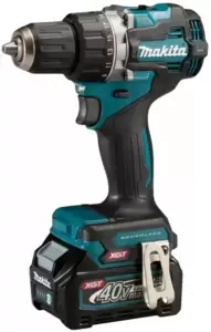 Makita DF002GA202