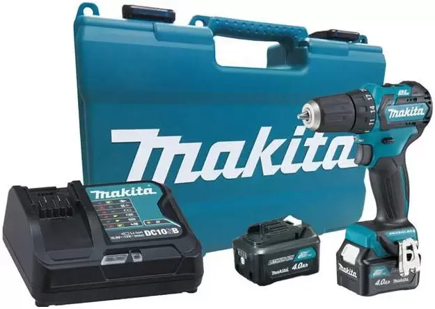 Makita DF332DSME