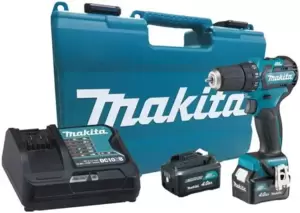 Makita DF332DSME