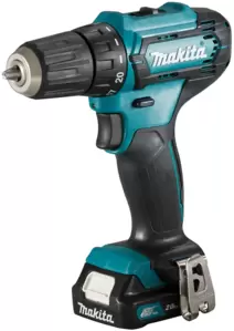 Makita DF333DSAP1