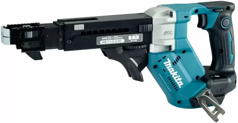 Makita DFR551Z