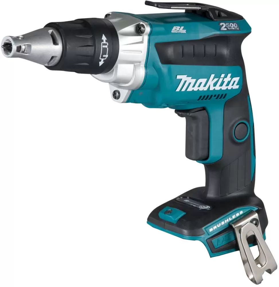 Makita DFS250Z