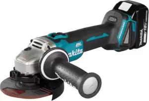 Makita DGA504RT