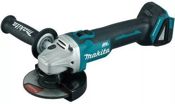 Makita DGA506ZJ