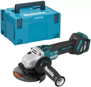 Makita DGA513ZJ