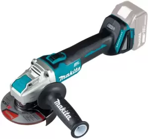 Makita DGA521ZX1
