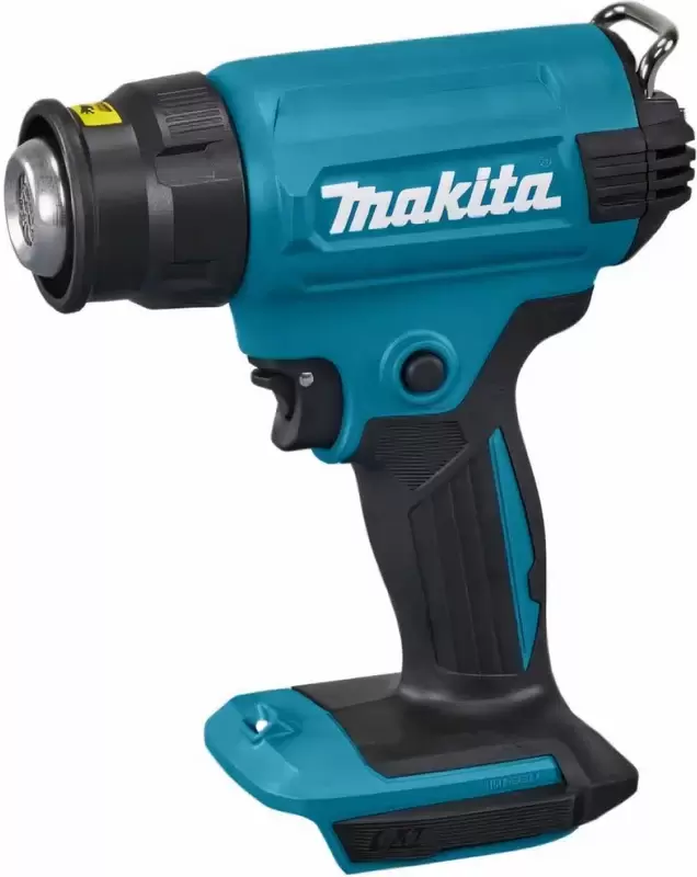 Makita DHG180Z