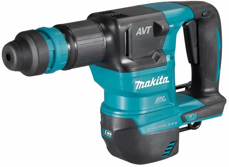 Makita DHK180ZJ