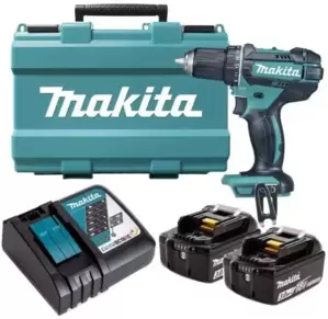 Makita DHP485RAJ