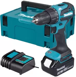 Makita DHP490F002 MAKPAC2