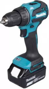 Makita DHP490SF1J