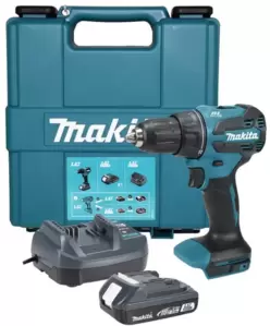 Makita DHP490WV