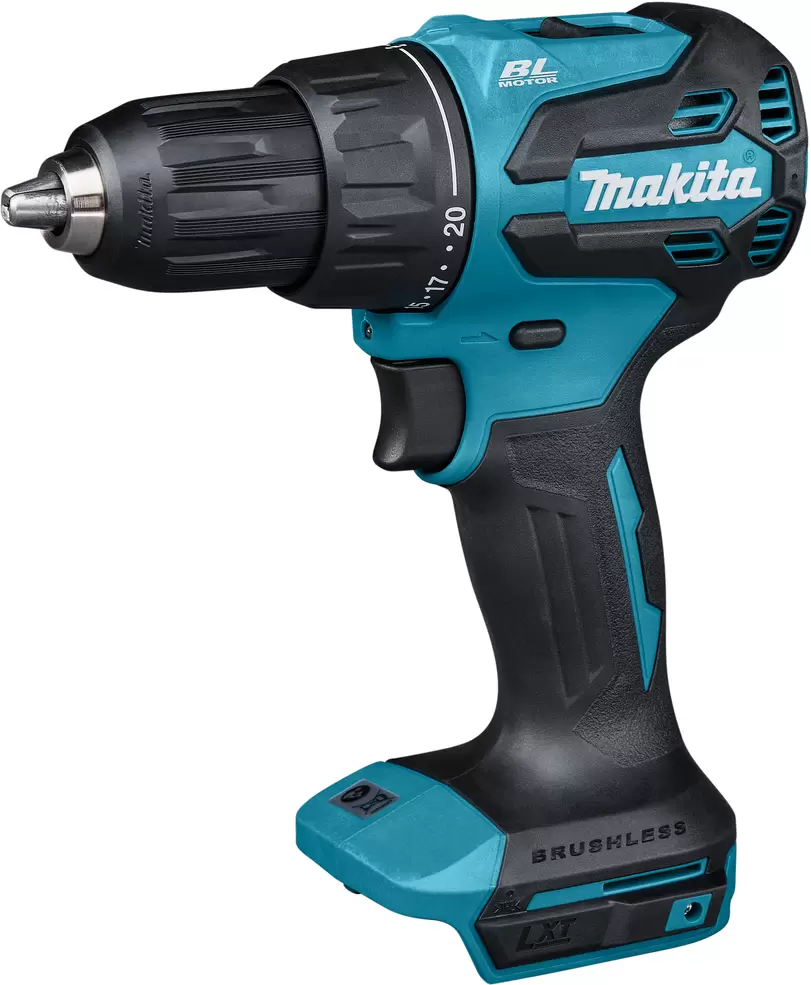 Makita DHP490Z