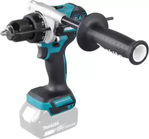Makita DHP492Z